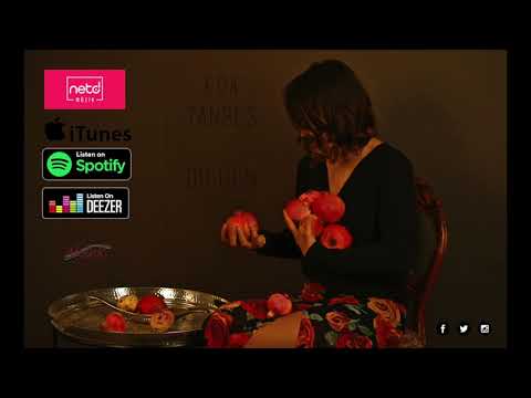 Dilhûn - Eda Tanses feat. Erdem Pancarcı | Teaser