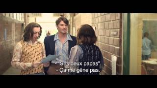 Trailer My Two Daddies (VOSTFR)