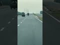 Khammamtosuryapetanewhighway