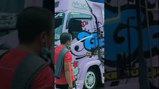 Download lagu Story WA _ Truck tampan Margo Joyo X Chelsea @Dhonidespair193 mp3 Download lagu Story WA _ Truck tampan Margo Joyo X Chelsea @Dhonidespair193 mp3