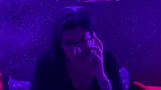 Dentro de mí Cortometraje