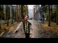 Videoklip Craig David - Walking Away s textom piesne