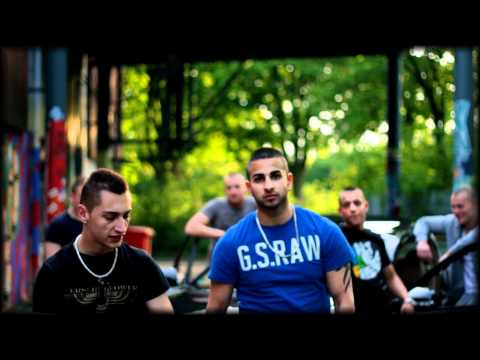 FaMo feat. Master Puja - Bangt (Offizielles Musikvideo HD)