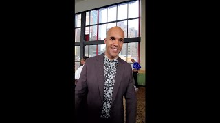 Mark Tallman! Hidden Casting Aspects And Motivation! video