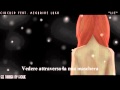 Lie - Luka Megurine [Sub Ita] 