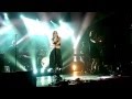 Lena - ASAP- Miss Li ( Live in Leipzig ) 