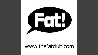 I Like To Dance (PFN Mix)