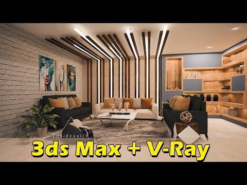 Kitchen Cabinet को Measure करना सीखे in 1 simple step DeepakVerma