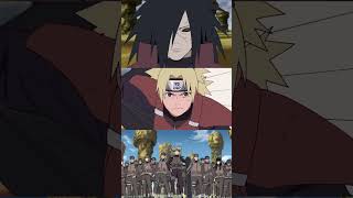 Download lagu perang dunia shinobi ke 4 dimulai | madara edo tensei melawan aliansi shinobi #naruto #anime mp3 Download lagu perang dunia shinobi ke 4 dimulai | madara edo tensei melawan aliansi shinobi #naruto #anime mp3