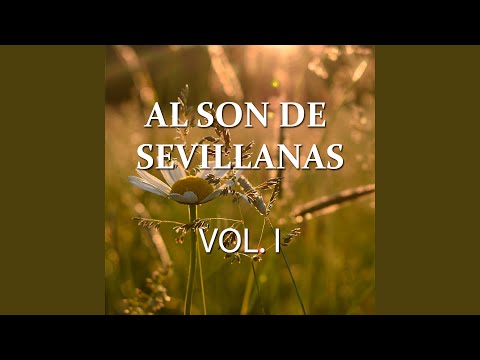 Mi abuela a mí me contaba