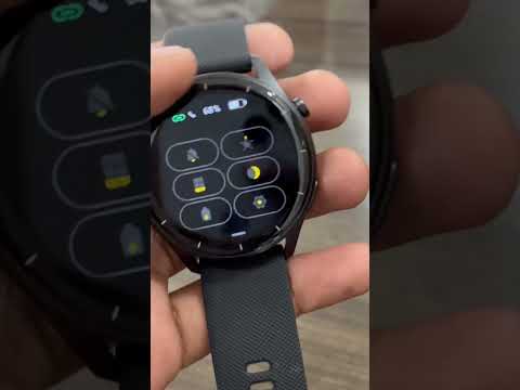 Noise crew bluetooth calling watch under 1499 #noisecrew#noise #noisesmartwatch #ytshorts #shorts