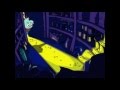 Pajama Sam 3 Intro With Deep Voices