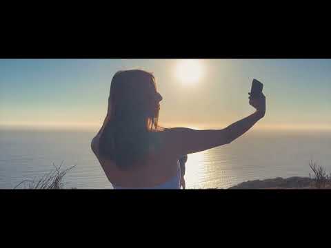 Vuelvo a Contemplar- AlmenDra DelPilar & consuelohm!•