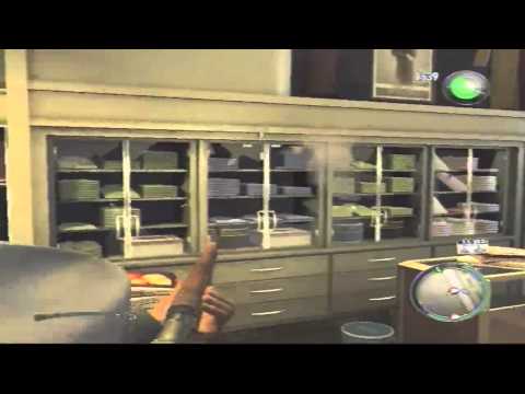Mafia II : The Betrayal of Jimmy Playstation 3
