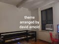 The Emma The Backyardigans End Credits