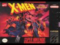 X Men Mutant Apocalypse Theme Of Wolverine Extended 14 Mins HD