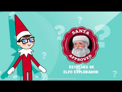 ¡Magia, Viajes y Más! / ¿Sabías que? / Edición Polo Norte