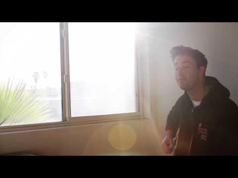 Brendan Croskerry - Puto Calor (Sunrise Session)