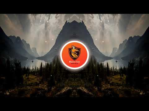 Faded (megamix) - Alan Walker ft. Fall Out Boy, Imagine Dragons & more