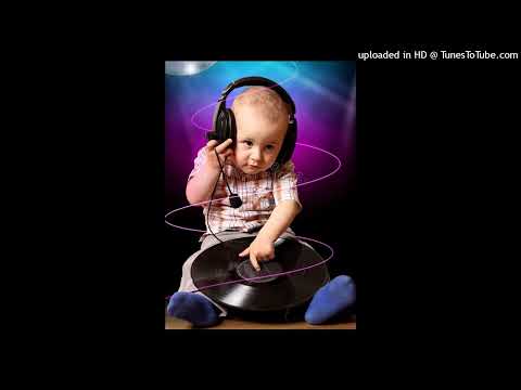 EL YALA MIX EN VIVO DEMBOW