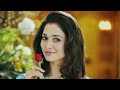 Sanwali Saloni Teri Jheel Si Aankhen Jhankar Full HD Kumar Sanu Hindi Song Video
