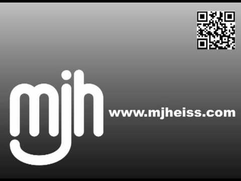 Michael Joachim Heiss im Radio Interview auf Ö1