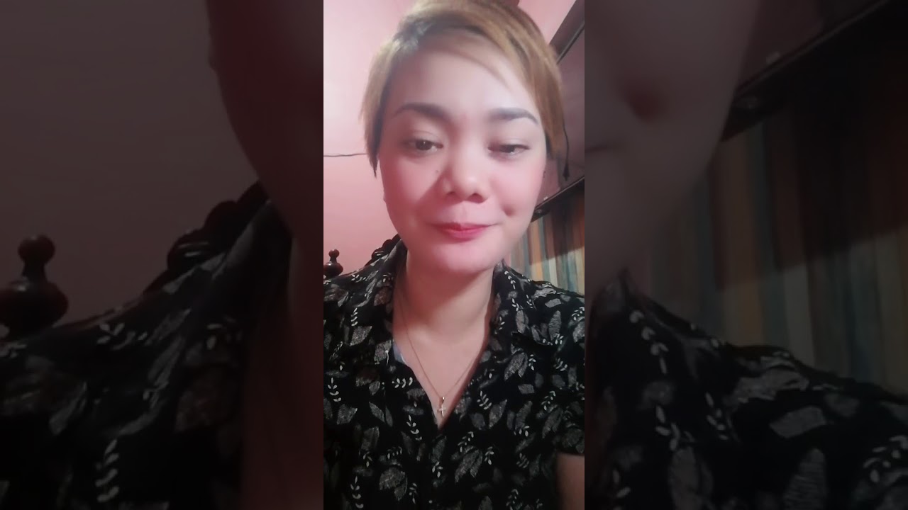 Avène Cleanance micellar water💦💖