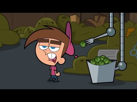 DOPE Cartoon - Most Unforgettable Cartoon - Trucky and the friends  - 1111