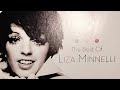 Liza Minnelli ... Ring Them Bells