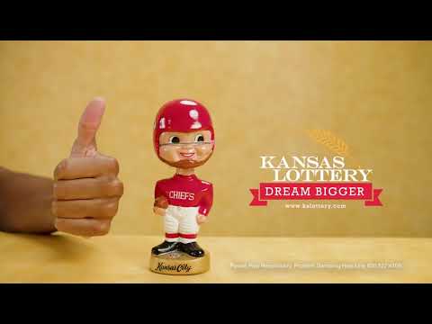 Chiefs Season Tickets Cost 02/2022 Chiefs Season Tickets Cost 02/2022