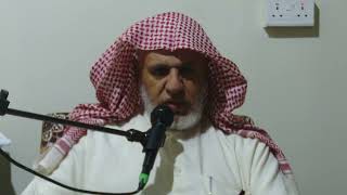 أ.د. علي الشبل | دروس وفتاوى في الحج 1444 (8) image