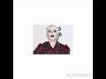 Whammy - Taxidermy - Sharon Needles 