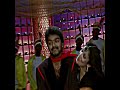 Dheemthanakka Thillana Song Whatsapp Status Villu Vijay Nayanthara Subscribe And Like Guys