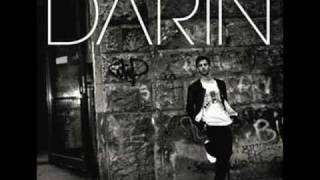 Darin - What if