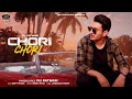 Chori Chori MJ Patwari Full Song Latest Punjabi Song 2020 Big Life Studio