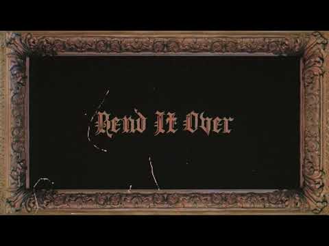 Popcaan - Bend It Over (Official Audio)