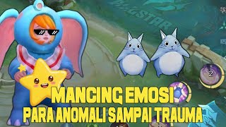 Download lagu NANA IS DISTURBING AND DOES AGAIN - UNTIL THE PUBLIC IS EMOTIONAL - MOBILE LEGENDS BANG BANG 2025 mp3