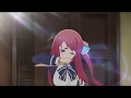 You Ll Never See It Coming Zombieland Saga