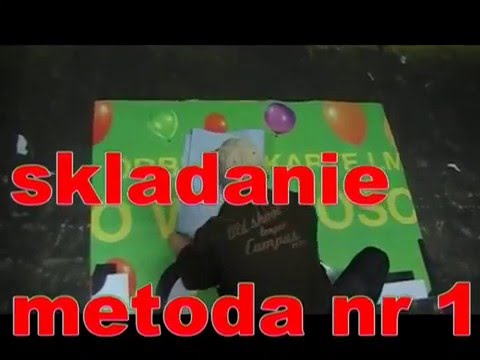 Spalanie tłuszczu dieta kulturystyka Kulturystyka węglowodanów naprzemienne
