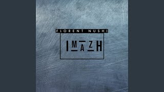 Florent Nushi - Jeto