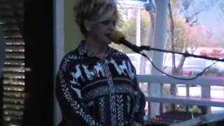 Susan Trexler - Live Close By & Visit Often