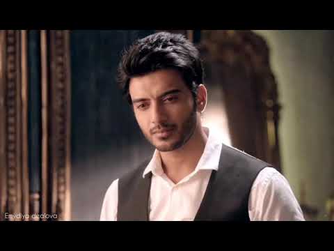 Total Rubbish #KhanBaba #Aman #VikramSinghchauhan