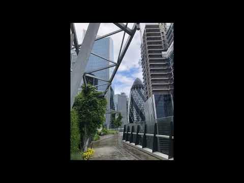 Knucks x Rushy x 5eb x Glizz chill uk rap type beat - "Time"