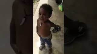 Download lagu tangan kelvin kena silet 🥲🥲 #kelvin #anaklucu mp3 Download lagu tangan kelvin kena silet 🥲🥲 #kelvin #anaklucu mp3