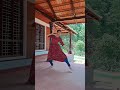 Shalabham Vazhimaruma Song Dance