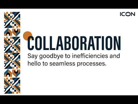 Revolutionize Your Insurance Operations with Cutting-Edge ERP Solutions, bima