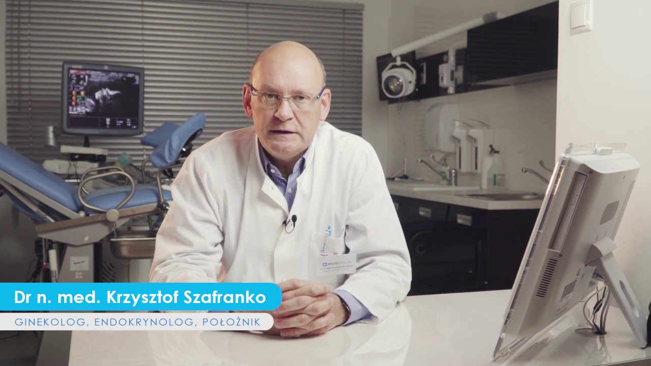 Krzysztof Szafranko-8