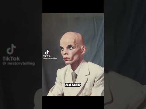 Fortnite battle royale based on a true story #Fortnite #irl #story