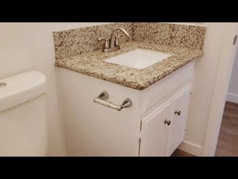 1261-1281 Rosecrans Ave #120 Gardena CA 90247