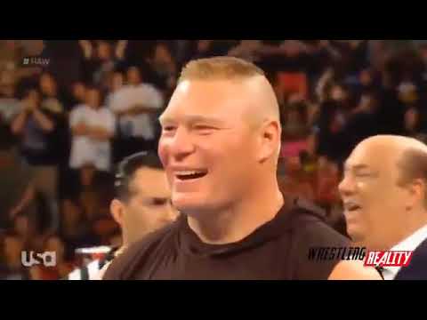 WWE Raw 27 May 2019 Full Highlights